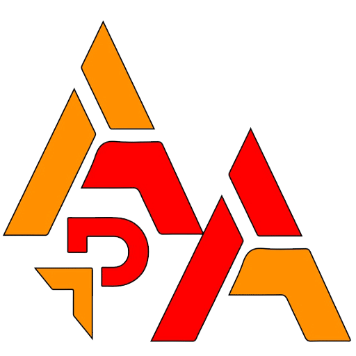 alafzal